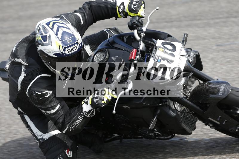 Archiv-2025/07 19.04.2025 Speer Racing ADR/Gruppe gelb/580